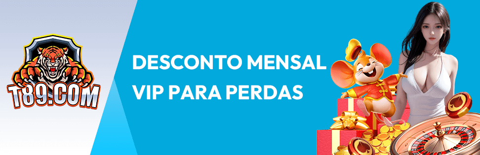 seis melhores números para apostas em 2024